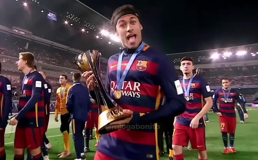 领先优势明显引爆全场！，内马尔意外战胜热火引发球迷热议的简单介绍-九游娱乐APP