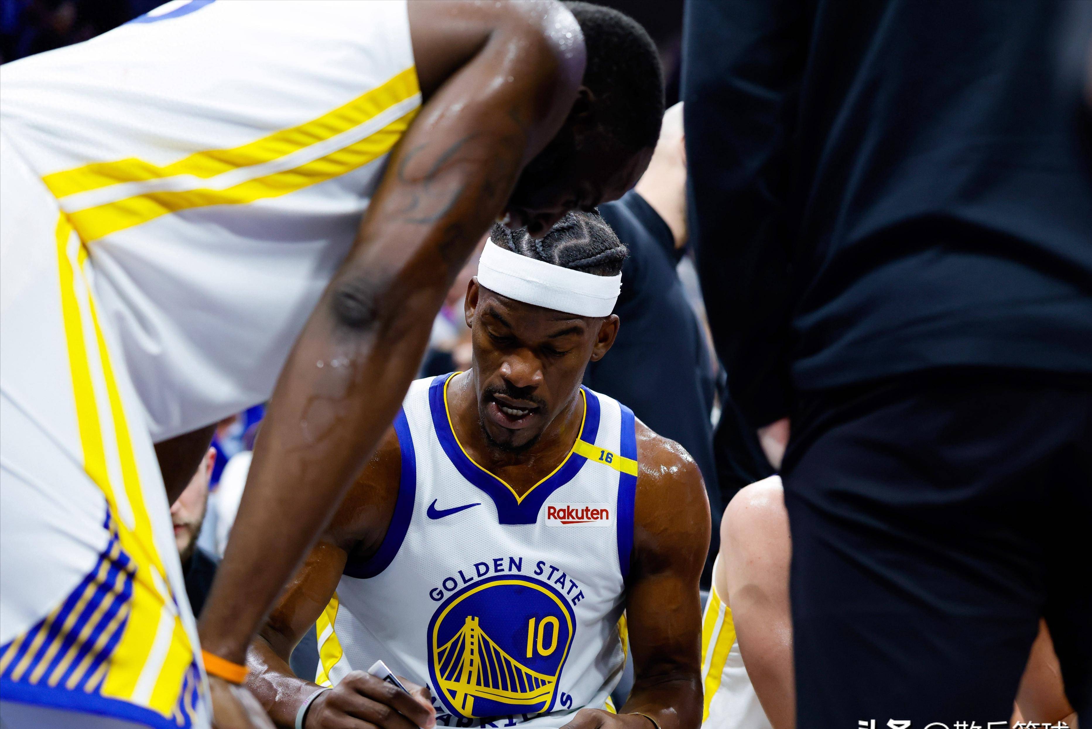 今晨NBA总决赛焦点战，葡萄牙体育状态回暖，信心回归，轮换策略成焦点-九游下载安装