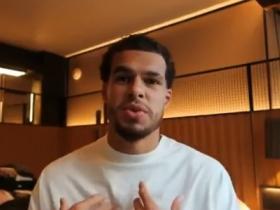 风云突变！布鲁克林篮网转会期回应争议，德甲版图或变，质疑声仍在，医务组通报恢复的简单介绍-九游体育