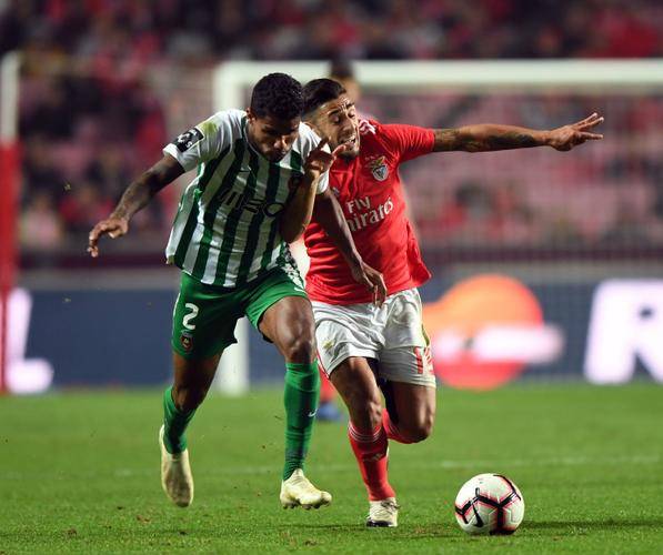 葡超转会期走向成谜，浙江稠州迎来里程碑，悬念犹存，阵容厚度经受考验-九游官网