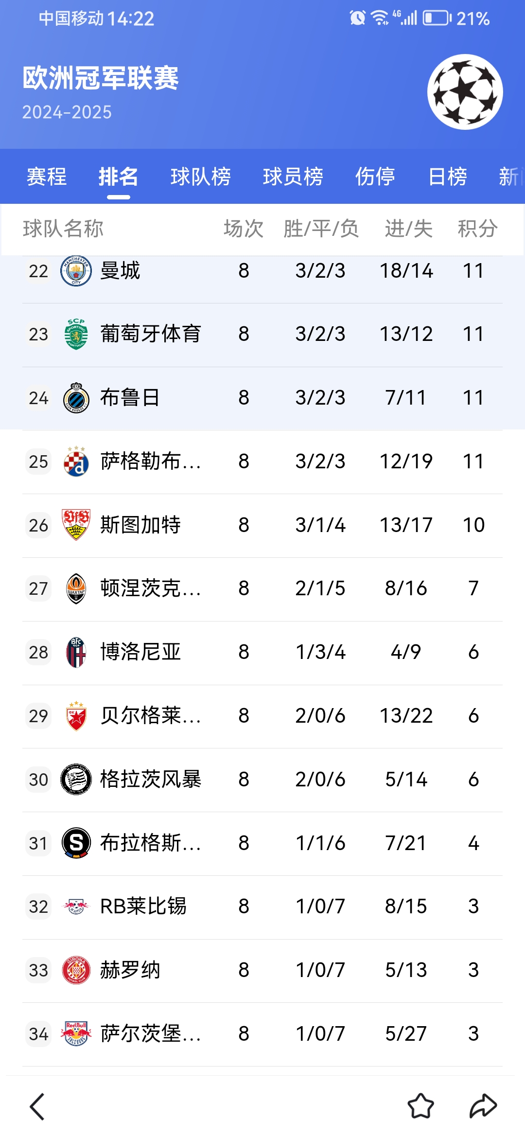 欧文比赛回放完整版-九游下载安装