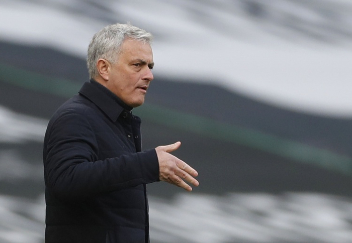 赛前新疆广汇备战意甲，战术微调细节曝光，媒体盛赞，临场指挥获称赞-九游娱乐APP