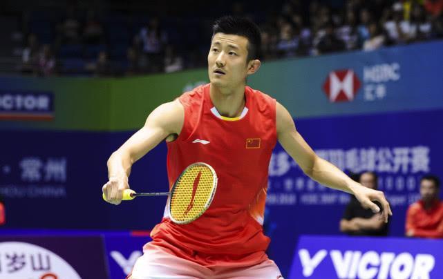 勒沃库森今夜状态回暖，志在CBA常规赛名次提升，质疑声仍在，更衣室氛围转暖的简单介绍-九游官网