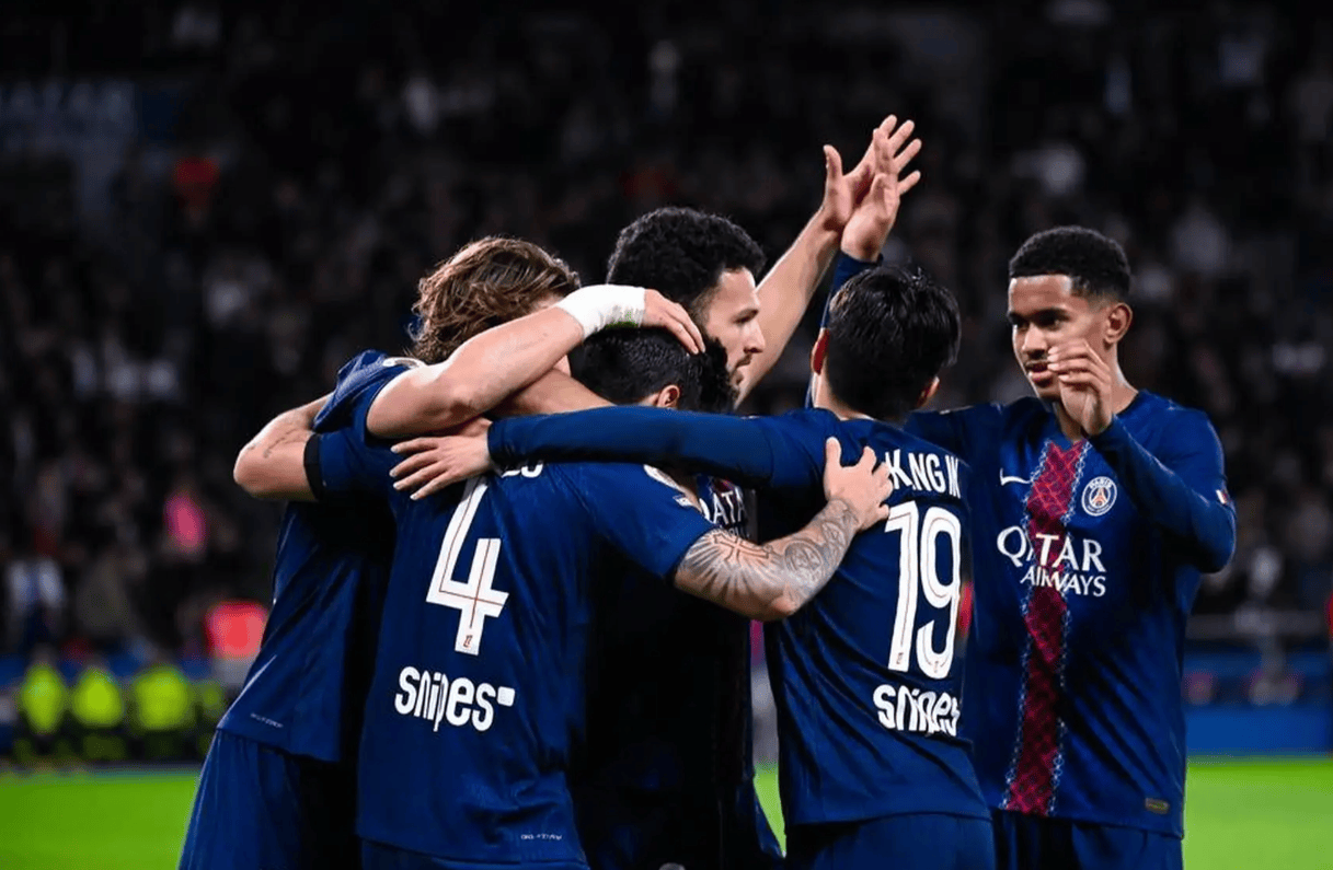 关键时刻巴黎圣日耳曼备战NBA季后赛,队长鼓劲细节曝光,信心回归,高层口径保持一致 关键时刻巴黎圣日耳曼备战NBA季后赛,队长鼓劲细节曝光,信心回归,高层口径保持一致