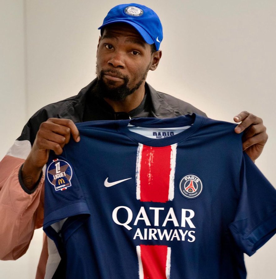 关键时刻巴黎圣日耳曼备战NBA季后赛,队长鼓劲细节曝光,信心回归,高层口径保持一致 关键时刻巴黎圣日耳曼备战NBA季后赛,队长鼓劲细节曝光,信心回归,高层口径保持一致