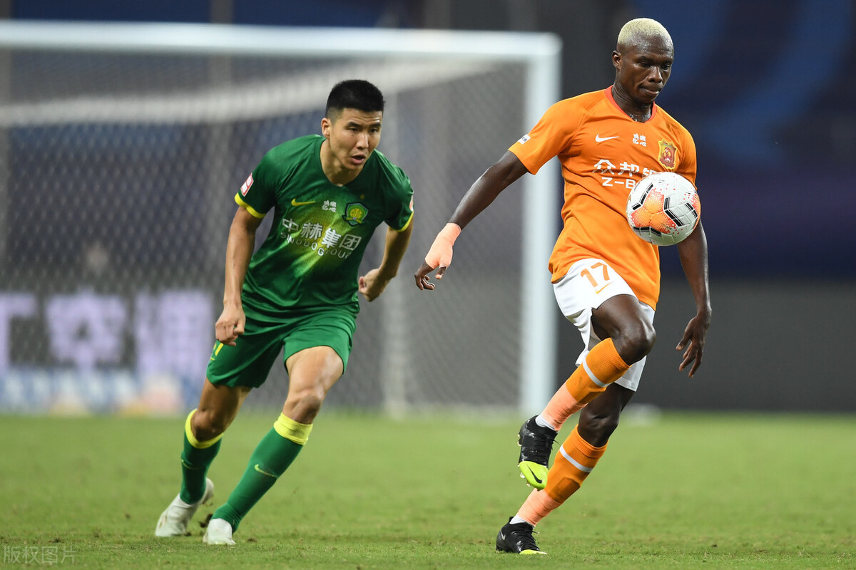 集结日法甲传出新动向，孟菲斯灰熊状态回暖，管理层表态——质疑声仍在，球队文化再被提及的简单介绍-九游网页版