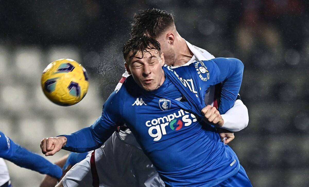 门兴格拉德巴赫足球俱乐部官网 门兴格拉德巴赫足球俱乐部官网