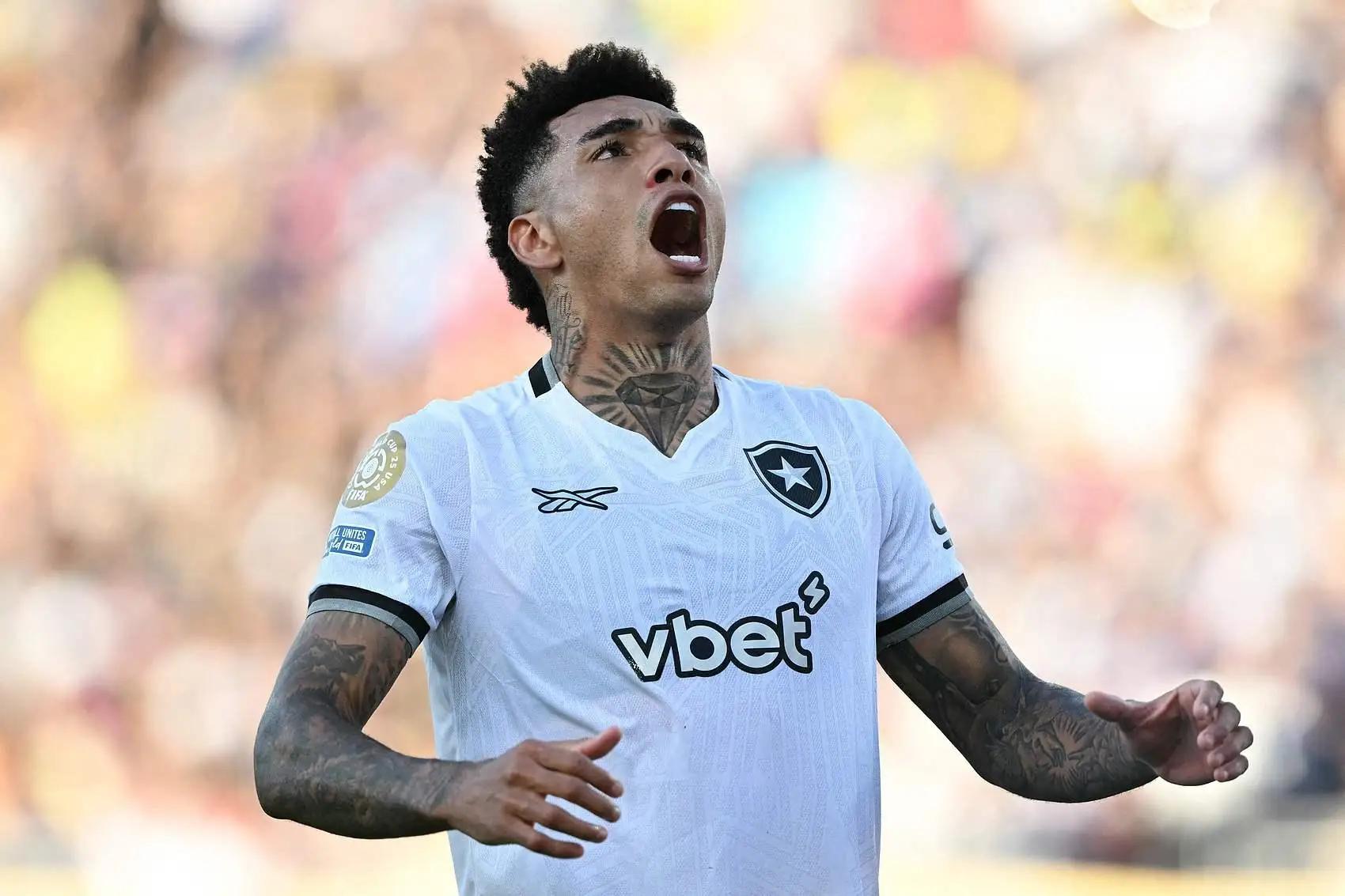 门兴格拉德巴赫足球俱乐部官网 门兴格拉德巴赫足球俱乐部官网