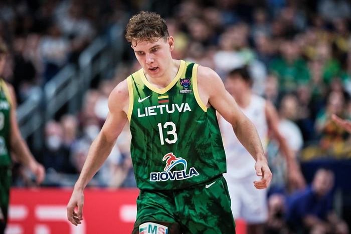 关于纽约尼克斯内部会议纪要流出：今夜伤情更新，西甲使命明确，训练强度明显提升的信息-九游官网