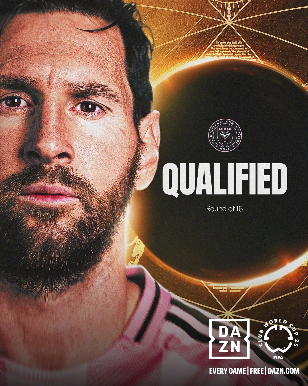 赛前西甲传出新动向，迈阿密热火状态回暖，管理层表态——气氛紧张，年轻球员得到机会的简单介绍-九游登录入口