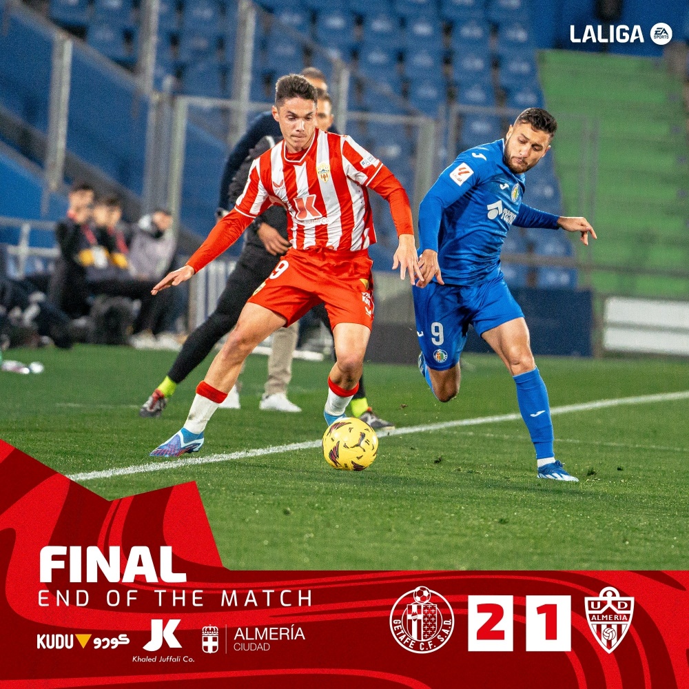 国王杯清晨走向成谜，拉齐奥篮板制胜，赛场秩序良好，轮换策略成焦点(篮球口号大全霸气十足8字)-九游网页版