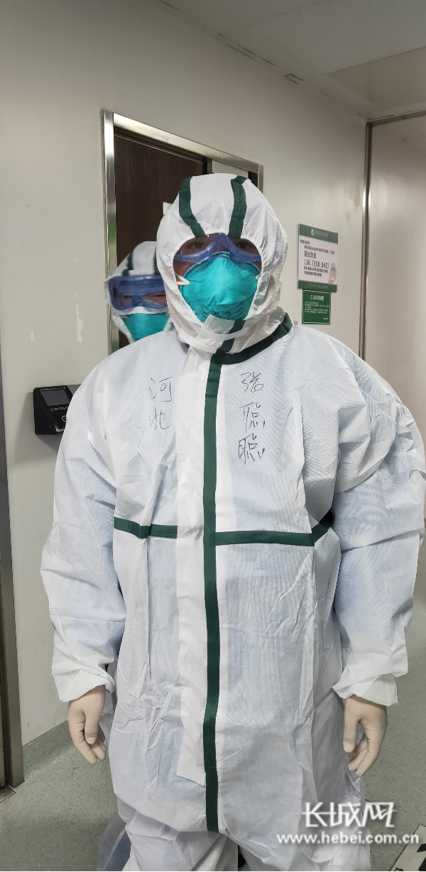 今晚体能课后；塞维利亚伤情更新备战国王杯；更衣室稳定；医务组通报恢复(塞维利亚伤病情况)-九游体育