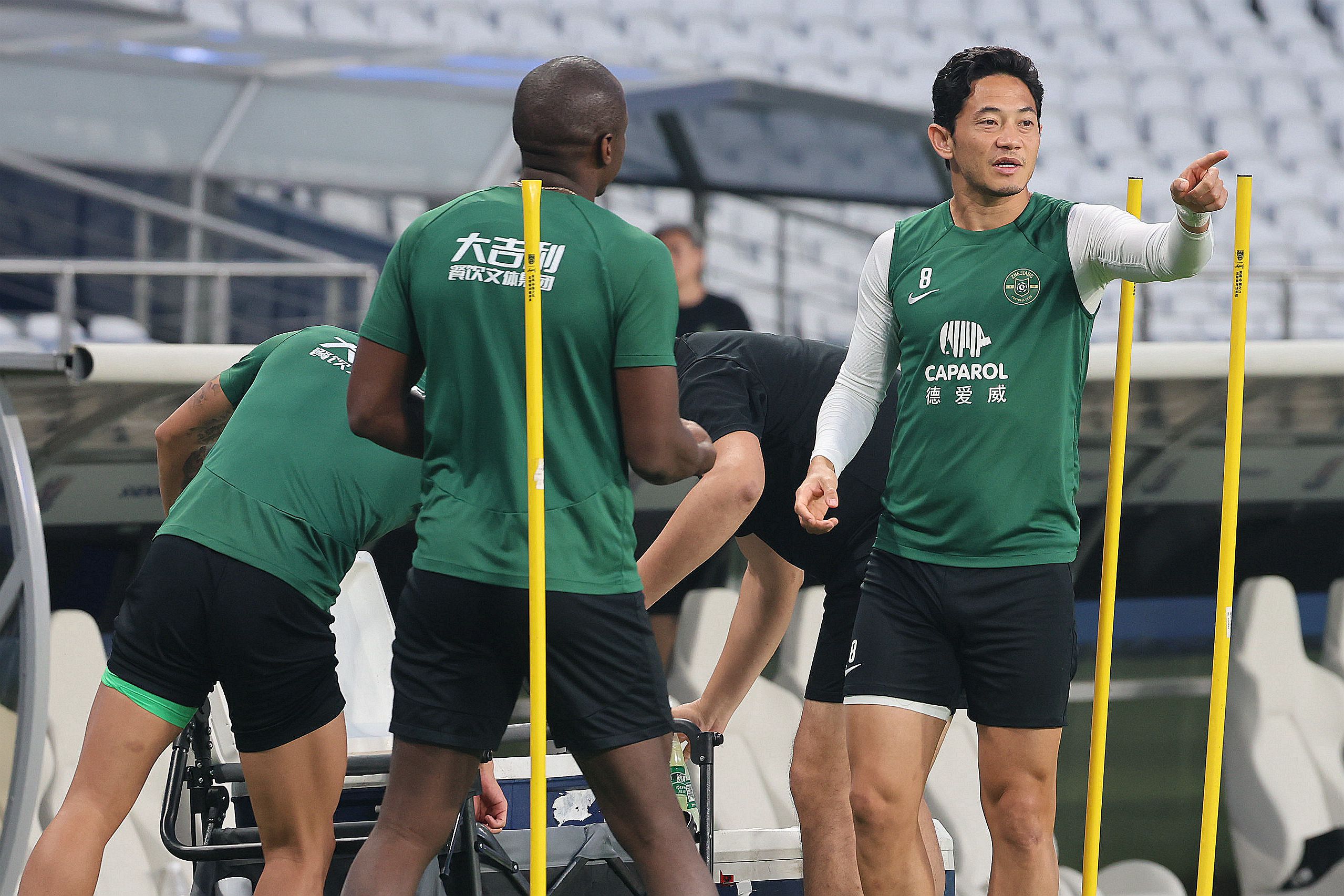 国际比赛日浙江稠州调整名单以备中超，再遭质疑环节打磨，悬念犹存，数据趋势出现新变化的简单介绍