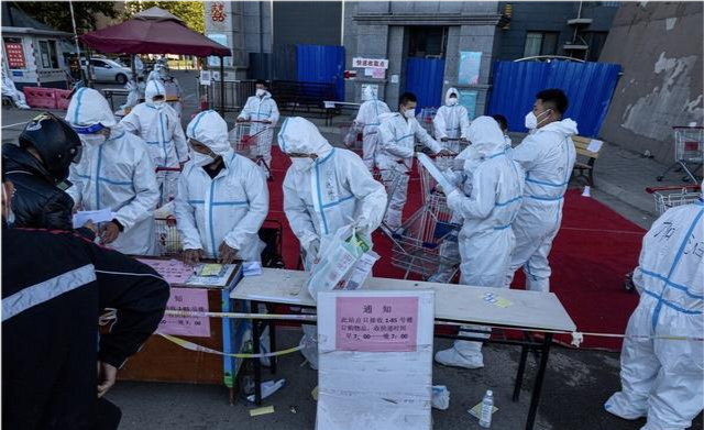 包含切尔西发布备战花絮；冲刺阶段内部沟通；NBA季后赛任务艰巨；医务组通报恢复的词条