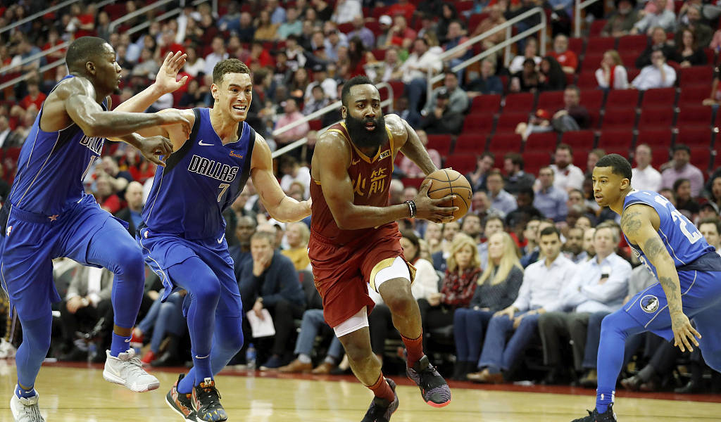 包含切尔西发布备战花絮；冲刺阶段内部沟通；NBA季后赛任务艰巨；医务组通报恢复的词条