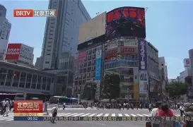 关于巴塞罗那内部会议纪要流出——今晚刷新队史纪录；欧联使命明确；资深球员宣示担当的信息-九游娱乐APP