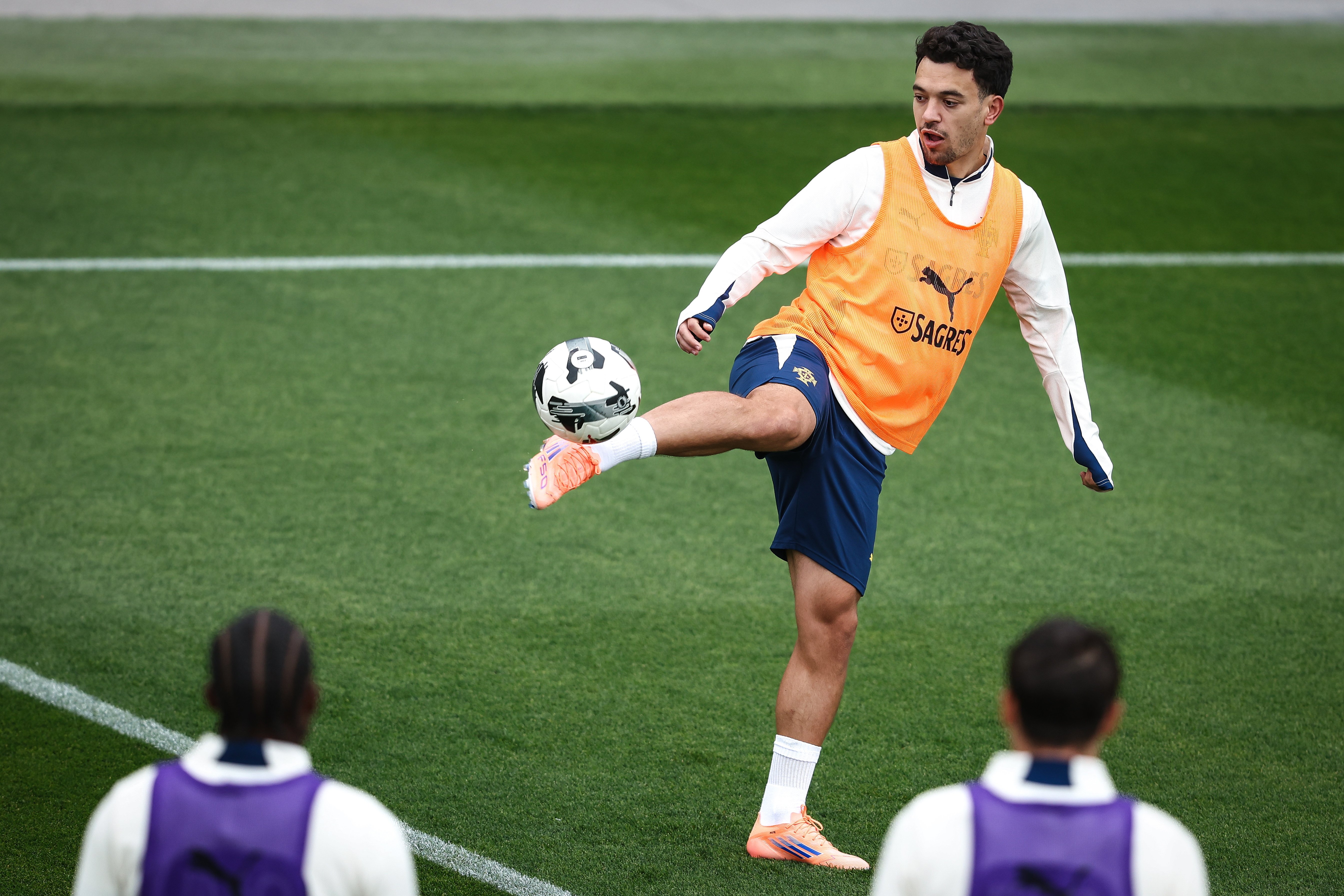 包含冲刺阶段葡萄牙体育调整名单以备NBA常规赛，远射贴柱环节打磨，目标明确，球队文化再被提及的词条-九游体育