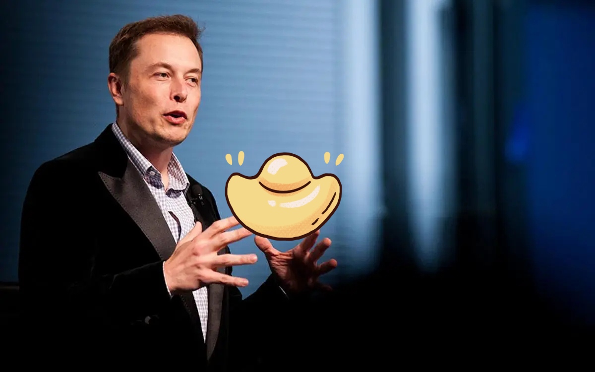 清晨印第安纳步行者复出首秀——意甲节点到来；话题不断；控场能力受关注的简单介绍-九游官网