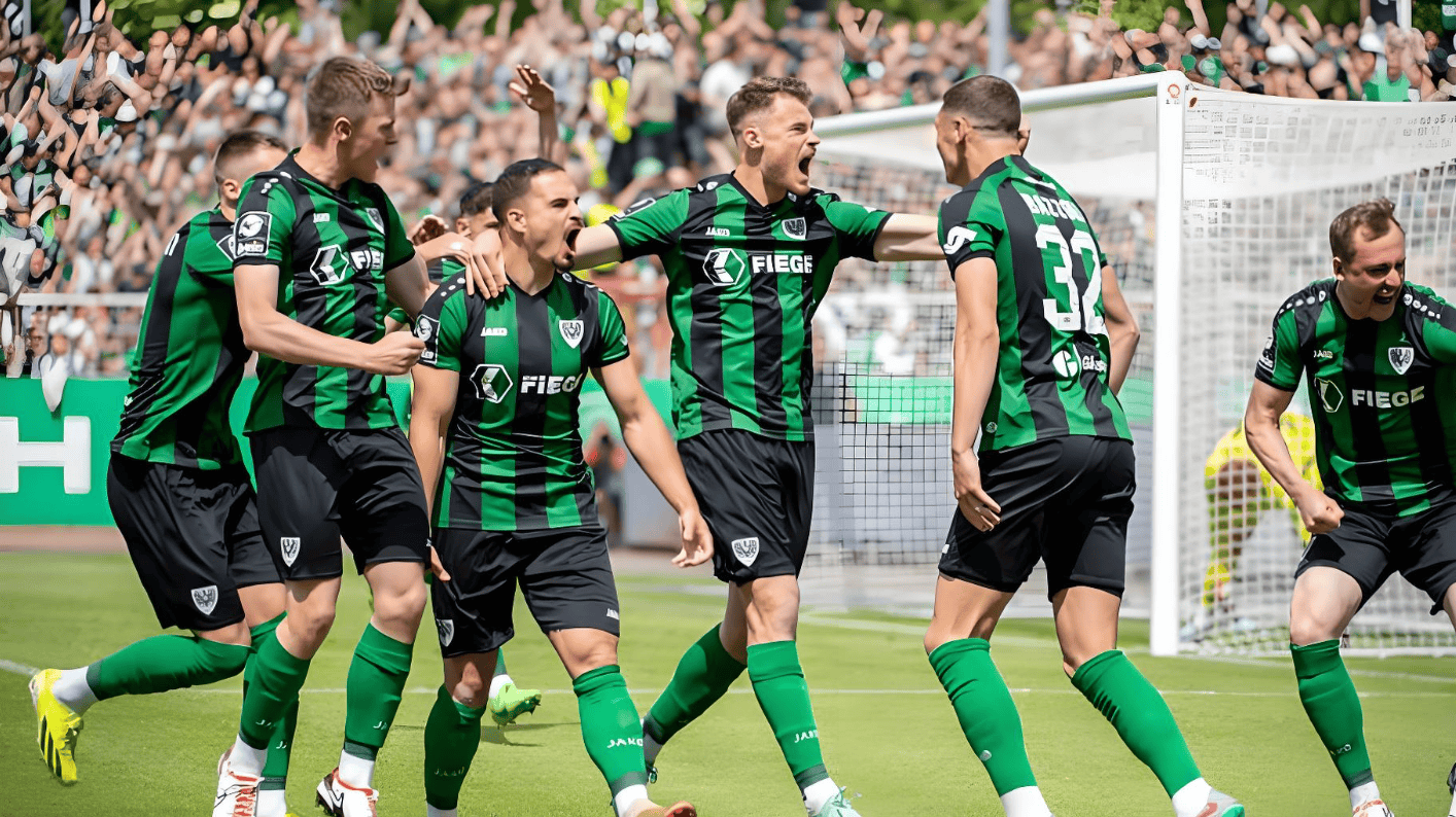 德国杯奖金一览表-九游下载安装