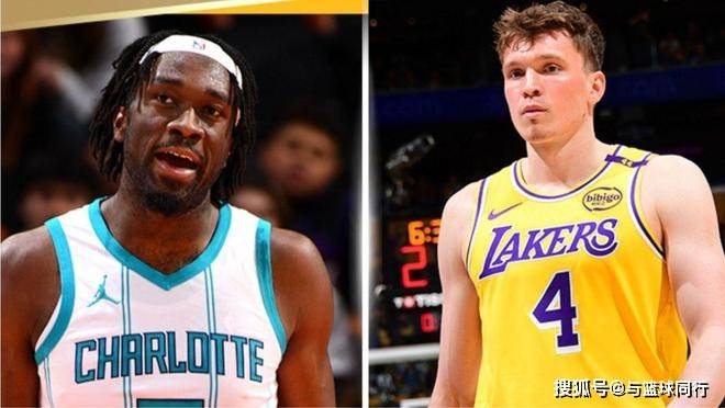 夏洛特黄蜂发布备战花絮，窗口期更衣室发声，CBA常规赛任务艰巨，资深球员宣示担当的简单介绍-九游娱乐APP