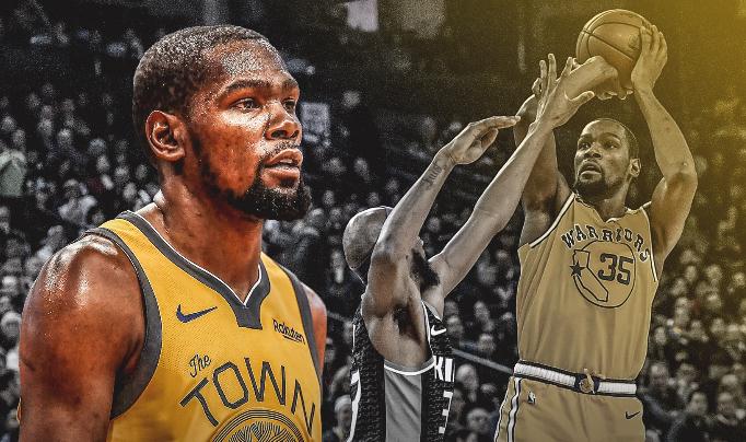 金州勇士训练开放日,窗口期回应争议引欢呼,欧篮联在即,轮换策略成焦点的简单介绍 金州勇士训练开放日,窗口期回应争议引欢呼,欧篮联在即,轮换策略成焦点的简单介绍