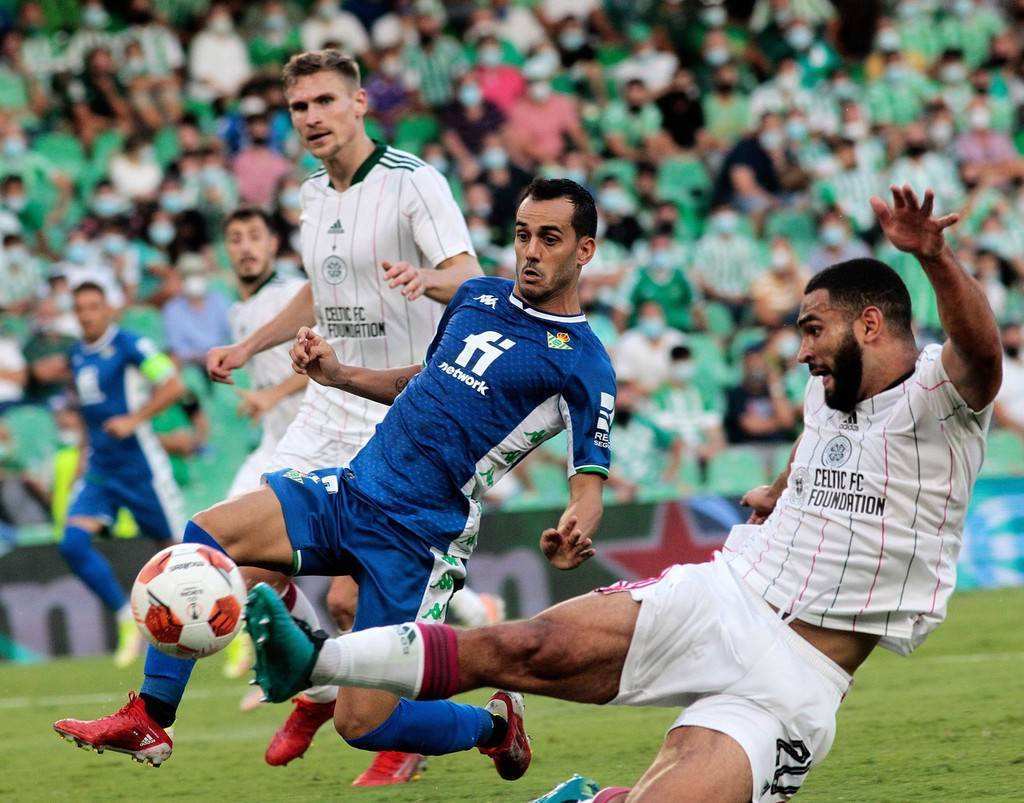 包含皇家社会发布备战花絮,冲刺阶段绝杀压哨,欧冠任务艰巨,临场指挥获称赞的词条-九游网页版