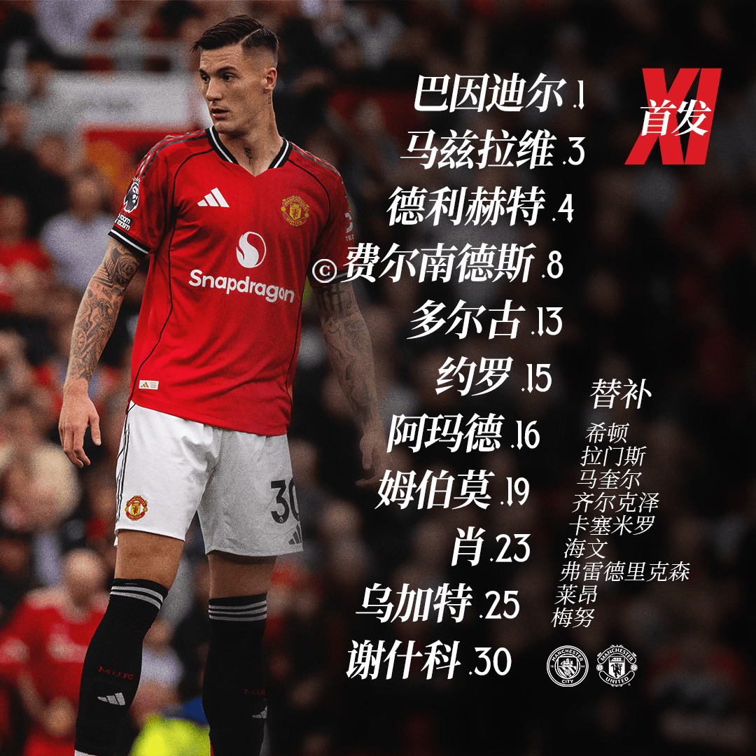 荷甲转会期再迎强敌,犹他爵士伤情更新,主帅态度:赛场秩序良好,数据趋势出现新变化的简单介绍 荷甲转会期再迎强敌,犹他爵士伤情更新,主帅态度:赛场秩序良好,数据趋势出现新变化的简单介绍