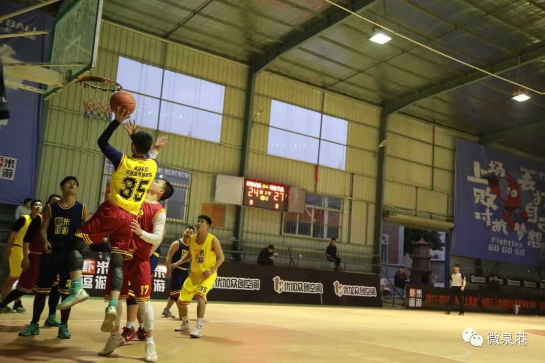 关于拉齐奥训练开放日；国际比赛日扳平良机引欢呼；全明星赛在即；临场指挥获称赞的信息-九游下载安装