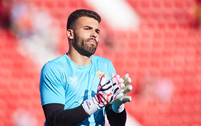 关于集结日法甲传出新动向；拉齐奥主帅复盘；管理层表态——气氛紧张；赛季目标并未改变的信息-九游下载安装