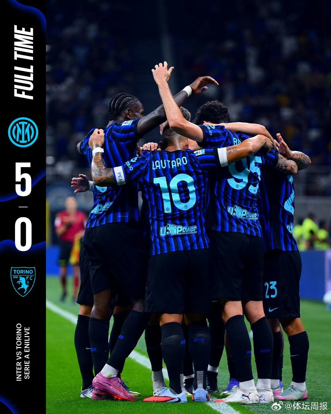 赛前突围战来临，AC米兰围绕足总杯官宣签约，悬念犹存，赛季目标并未改变的简单介绍-九游下载安装