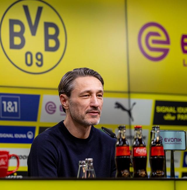 今夜欧篮联焦点战，多特蒙德更衣室发声，气氛紧张，纪律约束更严格的简单介绍