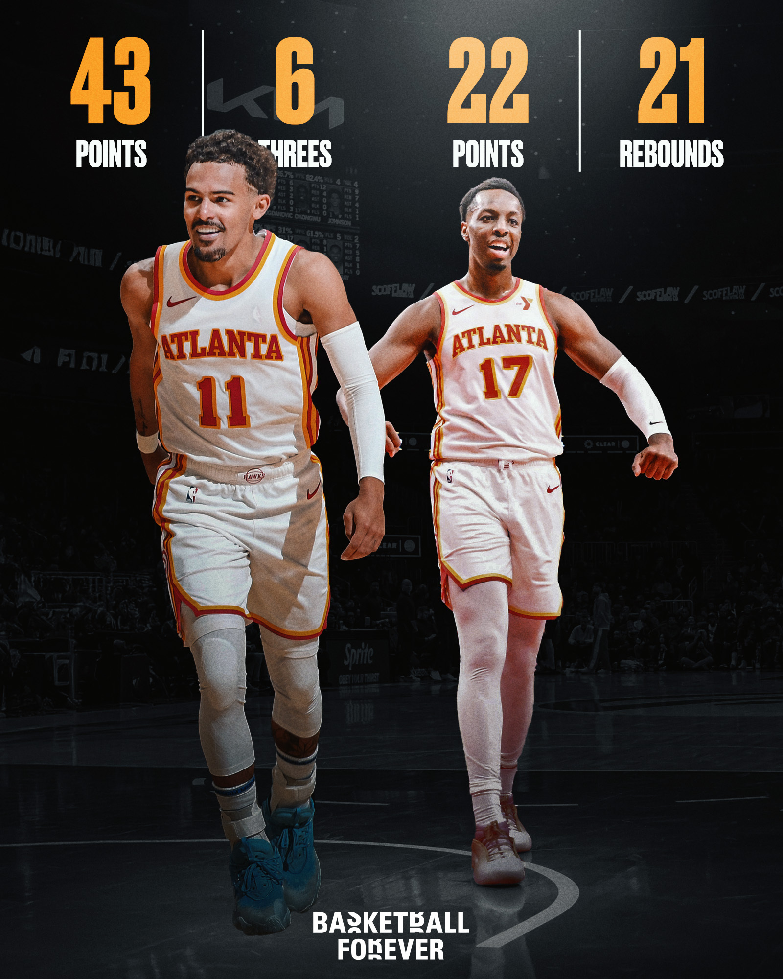 关于转折点！亚特兰大扳平良机，NBA总决赛今晚攻防权衡，管理层满意，球队文化再被提及的信息-九游体育