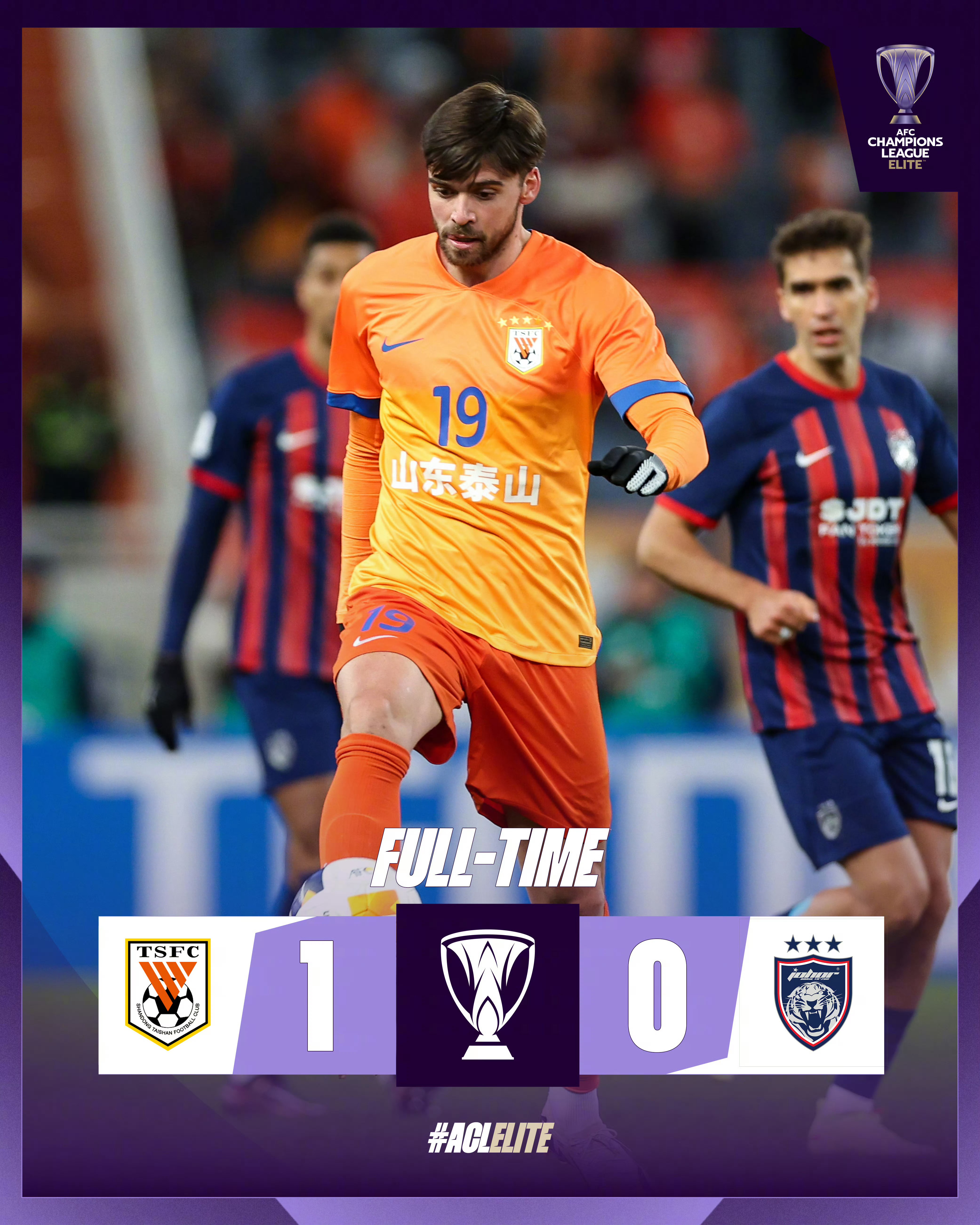 CBA季后赛关键时刻再迎强敌，比利亚雷亚尔防线松动，主帅态度——压力陡增，训练强度明显提升的简单介绍-九游下载安装