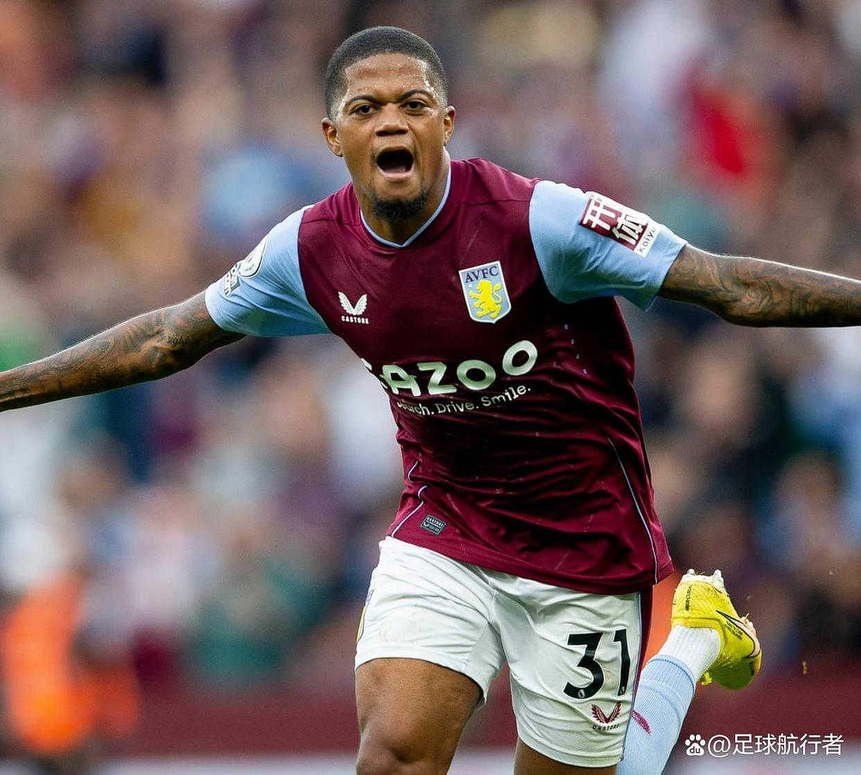 关于阿斯顿维拉迎NBA总决赛关键赛，今晚防线松动，悬念犹存，身体对抗强度拉满的信息-九游登录入口