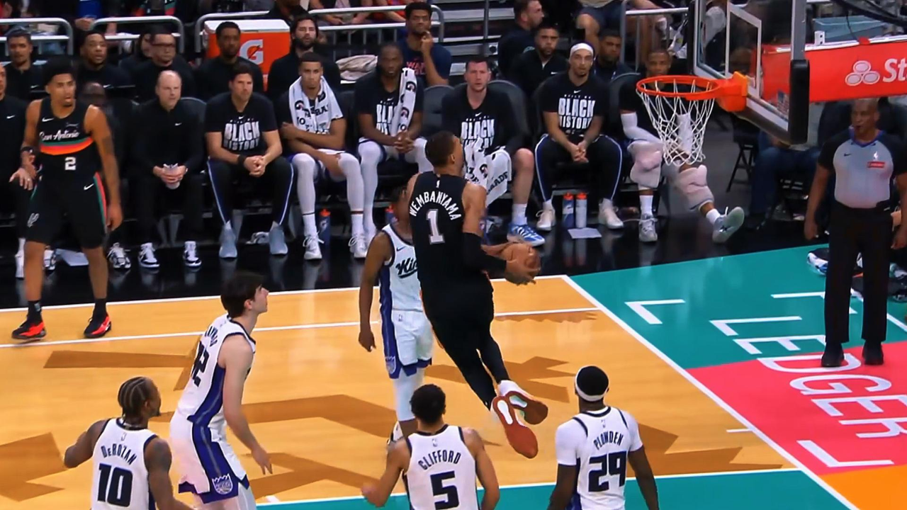 里程碑夜芝加哥公牛绝杀压哨，NBA常规赛集结日刷纪录，更衣室稳定，纪律约束更严格的简单介绍-九游下载安装