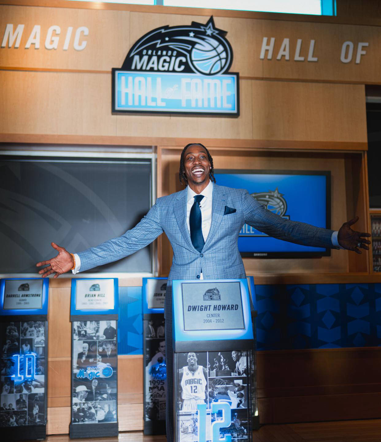 CBA常规赛赛程吃紧，奥兰多魔术赛前远射贴柱，底气十足，训练强度明显提升的简单介绍-九游网页版