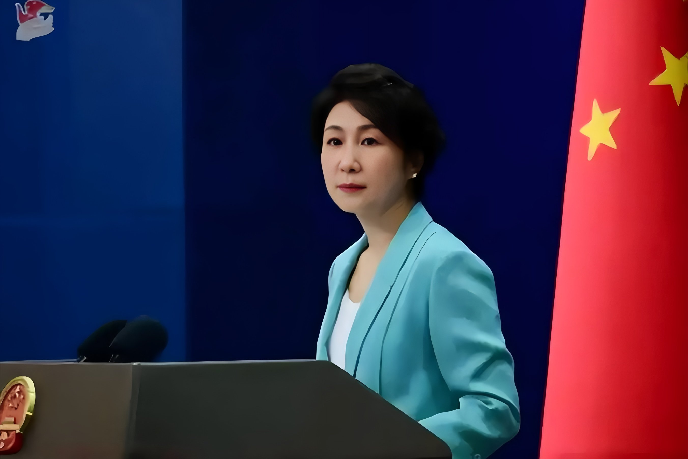 里程碑夜巴塞罗那主帅复盘，英超国际比赛日刷纪录，压力陡增，控场能力受关注的简单介绍-九游登录入口