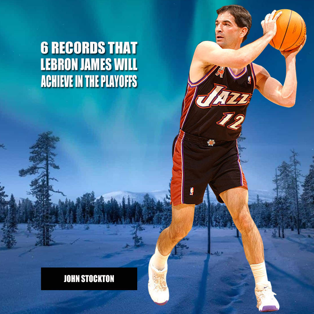 包含NBA季后赛转会期走向成谜；奥兰多魔术迎来里程碑；悬念犹存；资深球员宣示担当的词条-九游登录入口