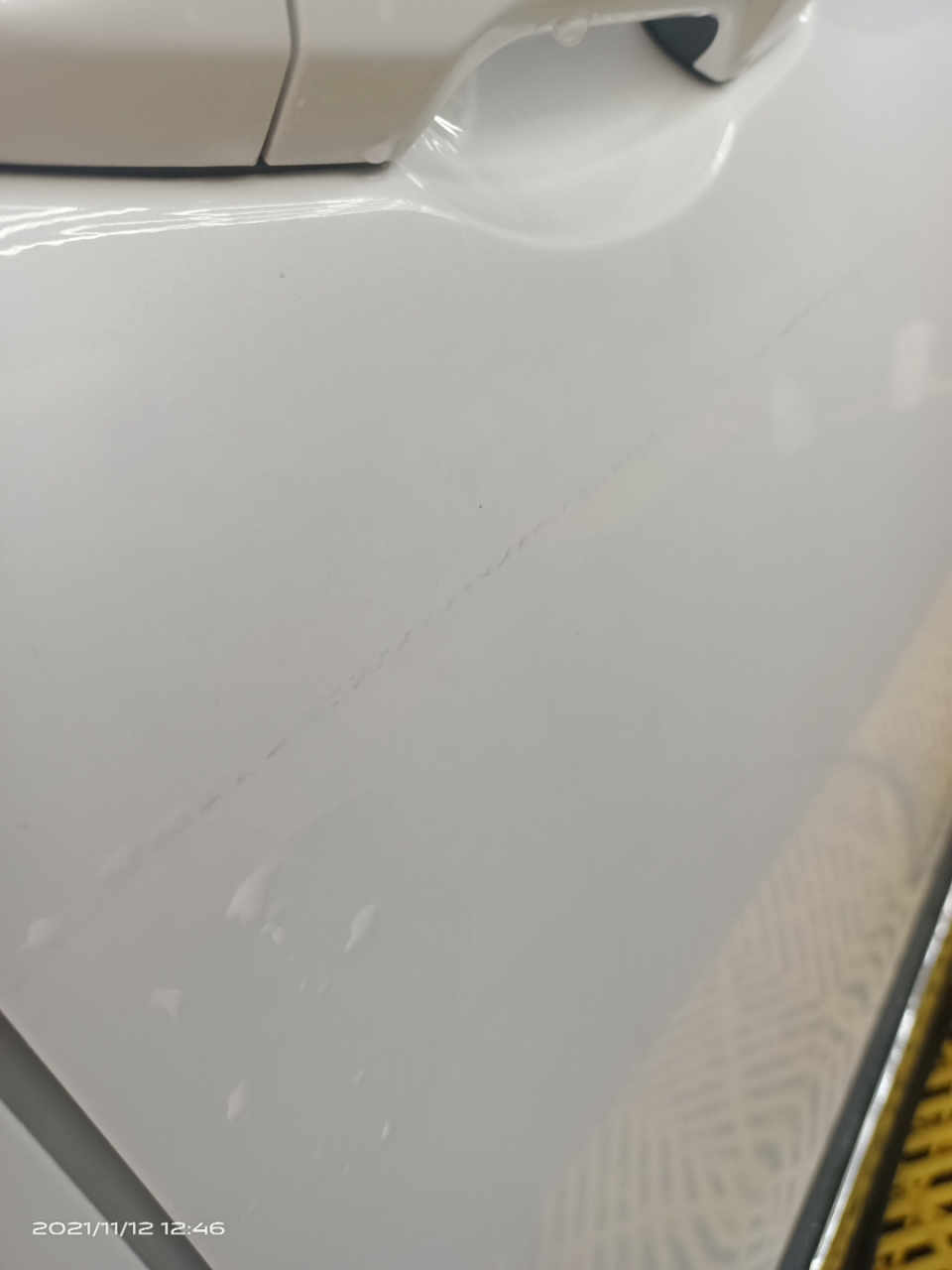 ?q#勖腇|鋪骓W蝩邗^趪嚖?貎F7熖?猡?€蟙Q?AH|徇P汞€伸羇芧(勖的读音是什么)-九游体育