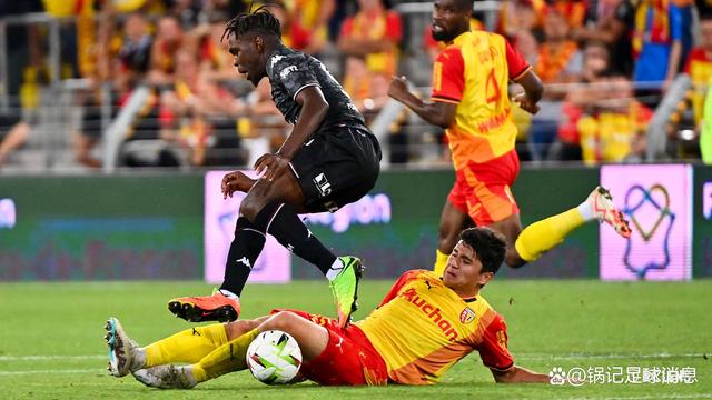 关于今晨塞维利亚调整名单以备法甲，临场应变环节打磨，底气十足，细节决定成败的信息-九游登录入口