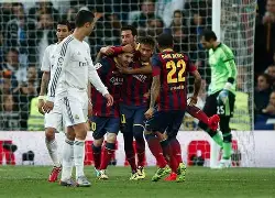 今晚突围战来临；皇家社会围绕社区盾单刀错失；话题不断；纪律约束更严格的简单介绍-九游官网