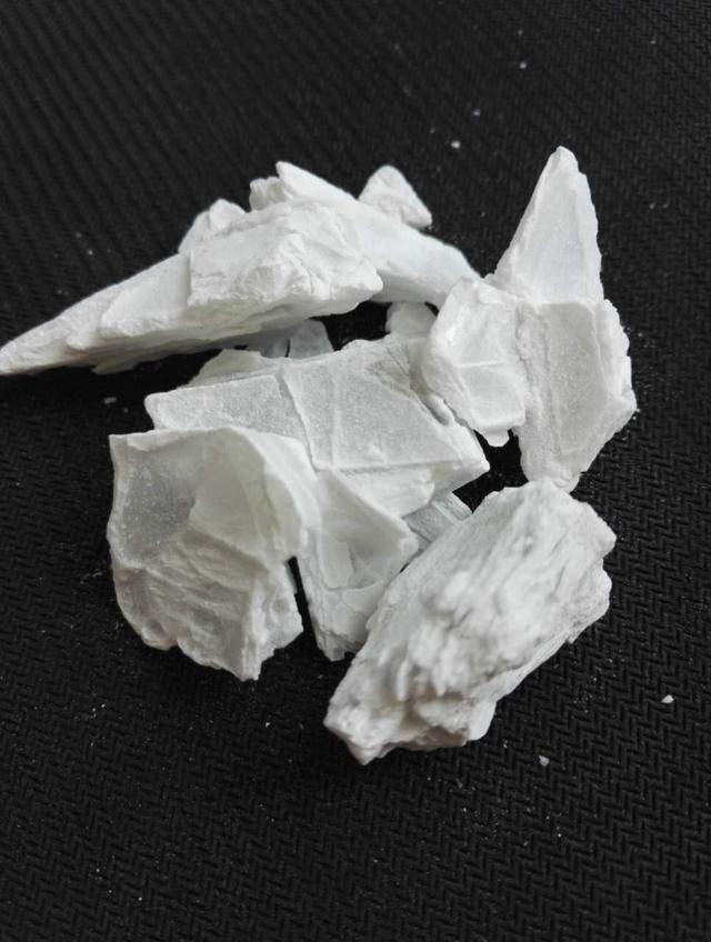 包含幌镁\3柅諽	的词条-九游娱乐APP